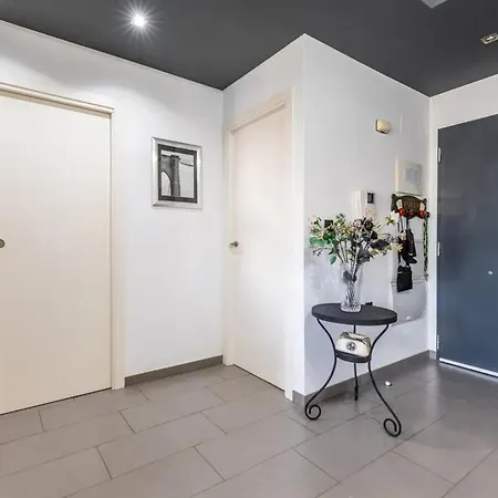 Seaside Terrace Retreat: Orihuela's 2-bedroom Oasis